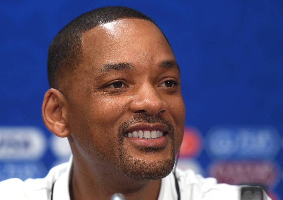 0ff2130461a7ab7dccc21d15d8e71567