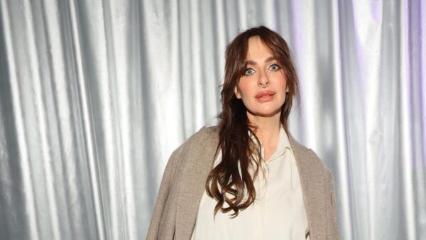 Племянник Варнавы осужден: что скрывает звезда Comedy Woman?