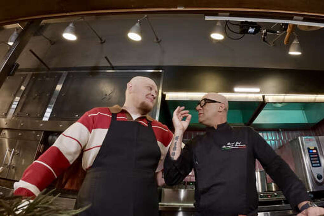 118d7dba79a8bae7a809814f3ddb4877