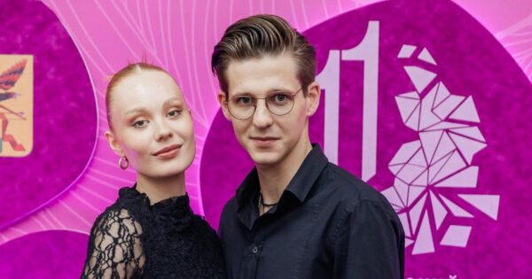 «Он не пришел на выписку»: как сложилась судьба внебрачной дочери Александра Михайлова, которую он не признавал 34 года