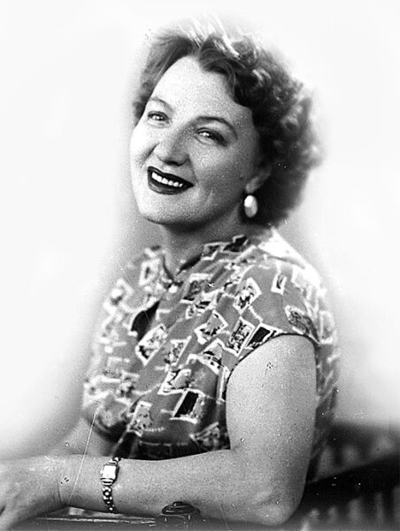 «Ей было 102 года»: как сложилась судьба актрисы Татьяны Карповой и других долгожителей советского кино