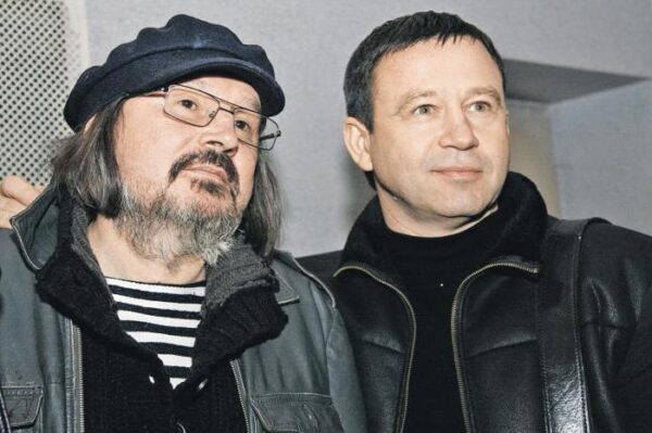 «Ушел в запой на две недели»: как сложилась судьба актеров, решившихся на «Груз 200» Балабанова