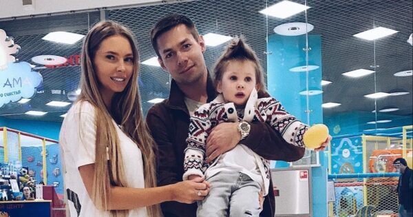 «Его забрали у меня»: что стало с 45-летним Стасом Пьехой, который сбежал от «золотой» семьи и пережил инфаркт