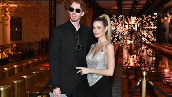 Развод, долги, армия: почему внук Пугачёвой бежал из России?