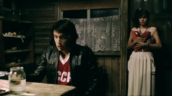 «Ушел в запой на две недели»: как сложилась судьба актеров, решившихся на «Груз 200» Балабанова