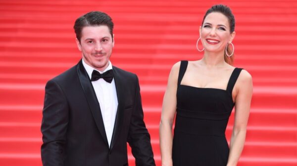 «Развратница» или идеал? : 48-летняя Екатерина Климова с четырьмя детьми: три развода, 10-миллионный долг и феноменальное преображение