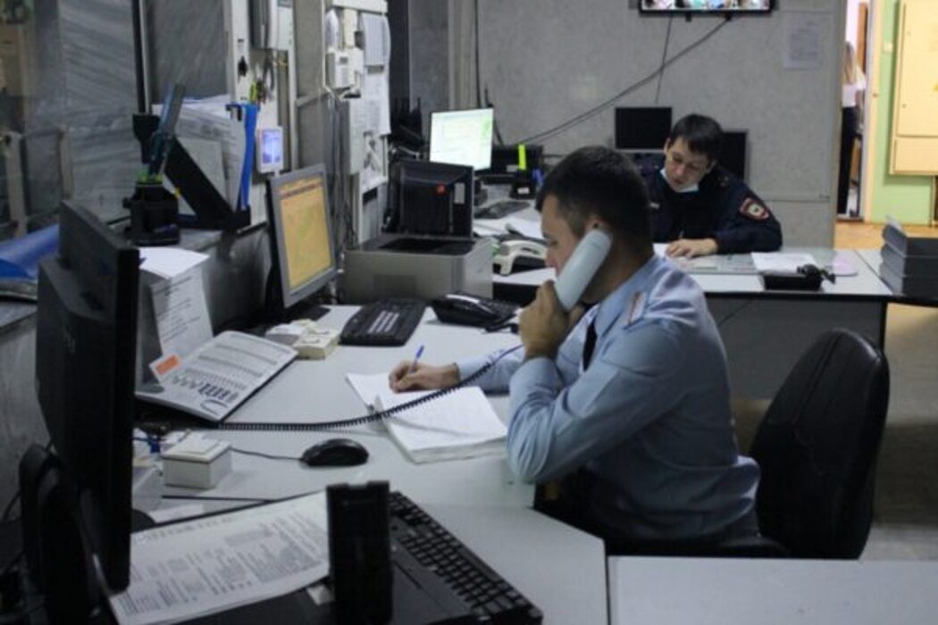 1cd77e351dc5136e56155e3a285aac76