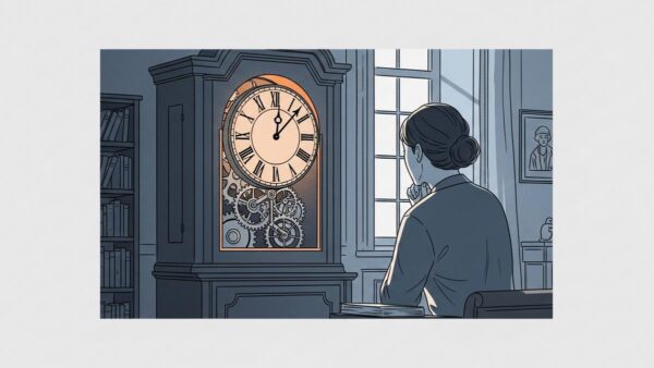 Гороскоп на Воскресенье, 4 января 2026: время замедлиться и прислушаться