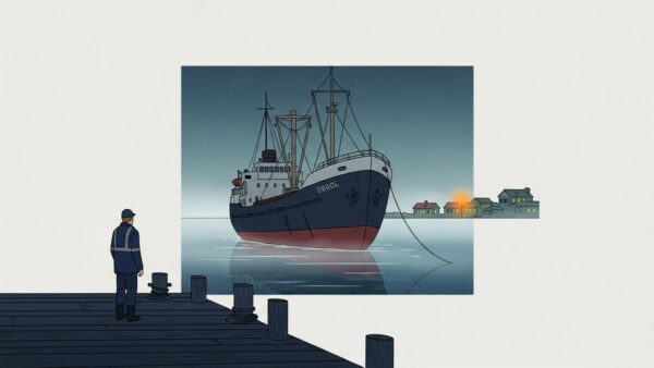 Гороскоп на 5 января 2026 года: Первый шаг в новый ритм