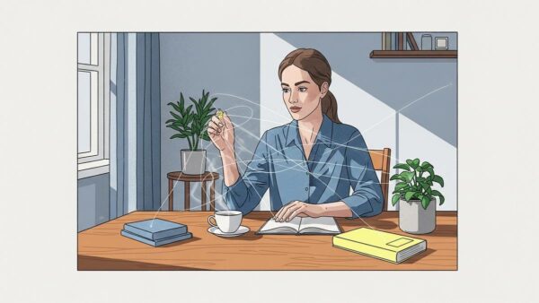 Гороскоп на Пятницу, 9 января 2026 года: Нити Судьбы и Мелкие Детали