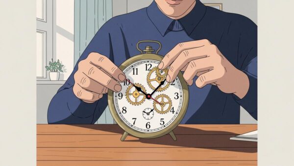 Субботний гороскоп на 10 января 2026 года: время для тонких настроек