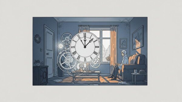 Гороскоп на неделю с 12 по 18 января 2026 года: Настройка внутреннего механизма