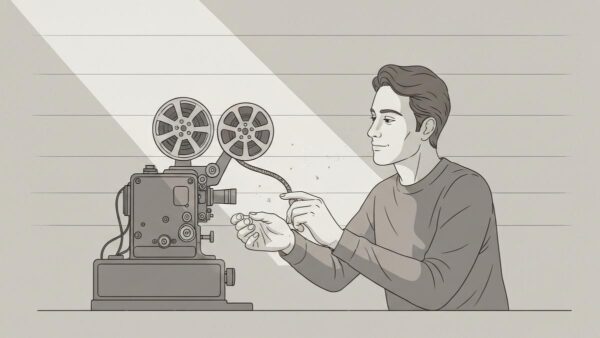 Гороскоп на 14 января 2026: День тонких настроек и внимательных взглядов