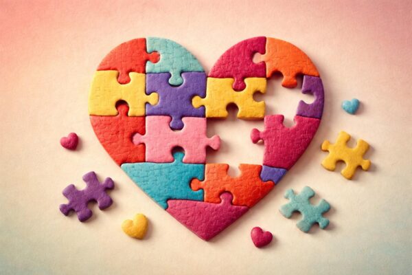 Как творчество помогает справиться со стрессом: 5 неожиданных способов