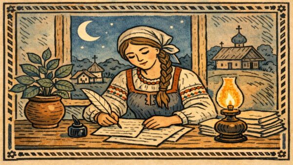 Филиппов день 22 января: осторожность, порядок и сила растущей Луны