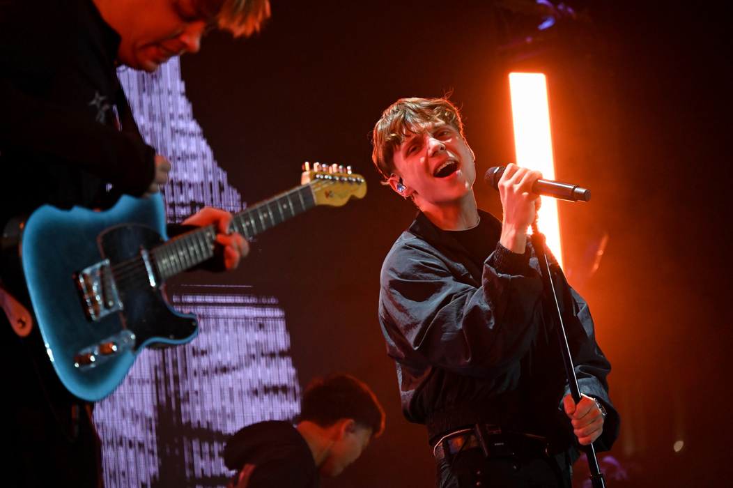 20c99159a5beb6c506fd3519e0e60920