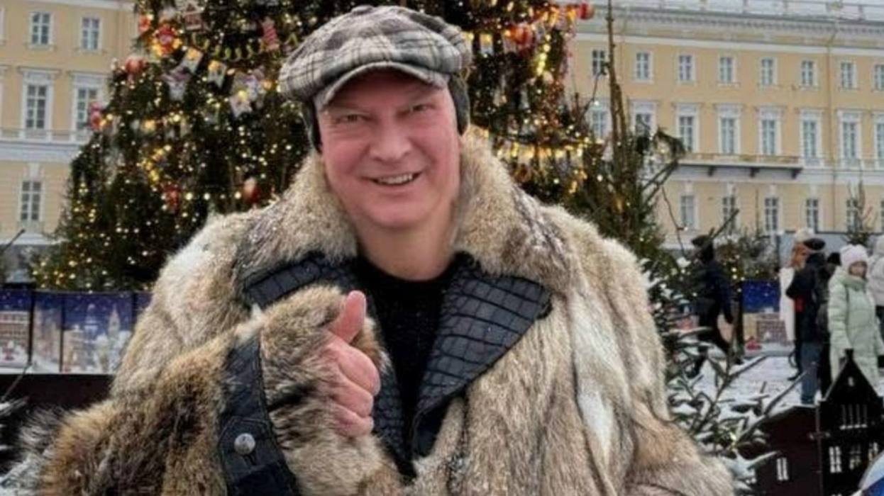 2153e21c9dbdaf35ef29cecf44588d65