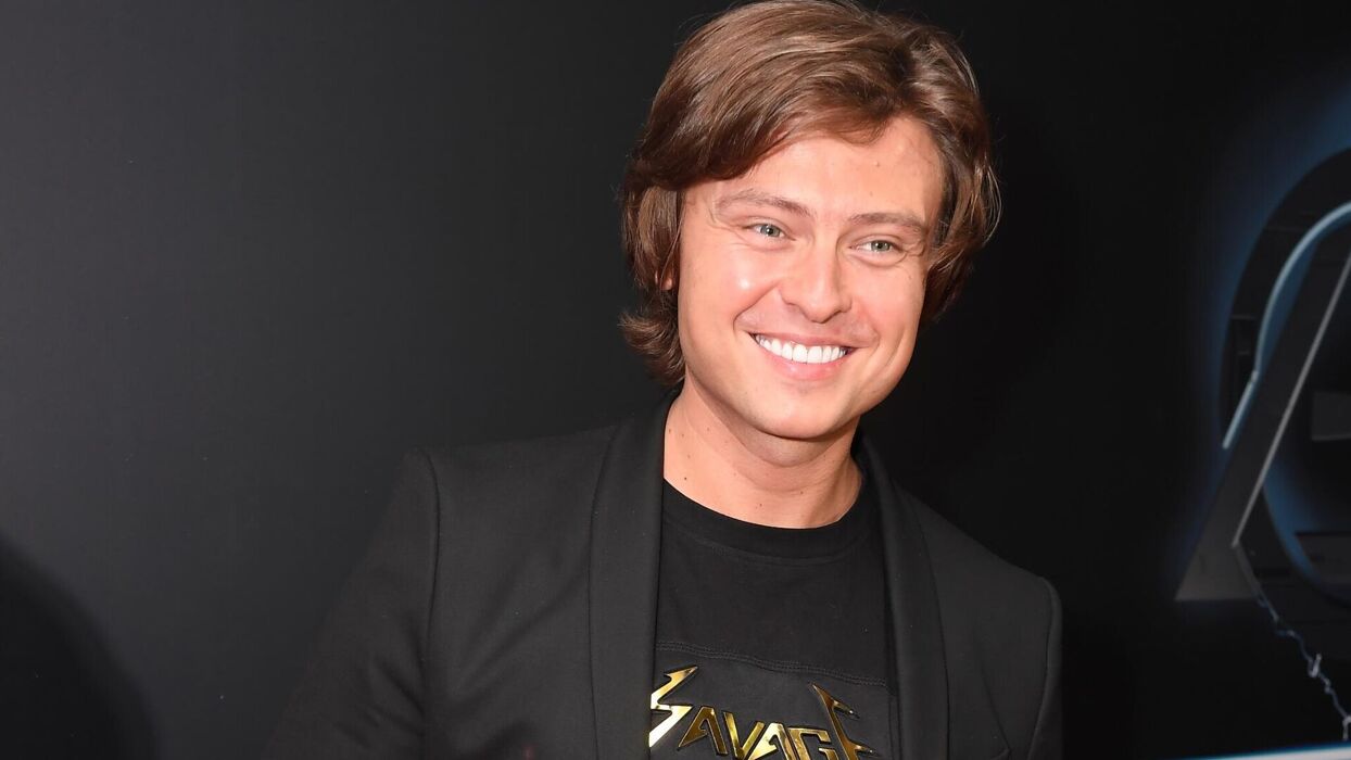 25cdc57fc1a83ea97a03a86807e28f3a