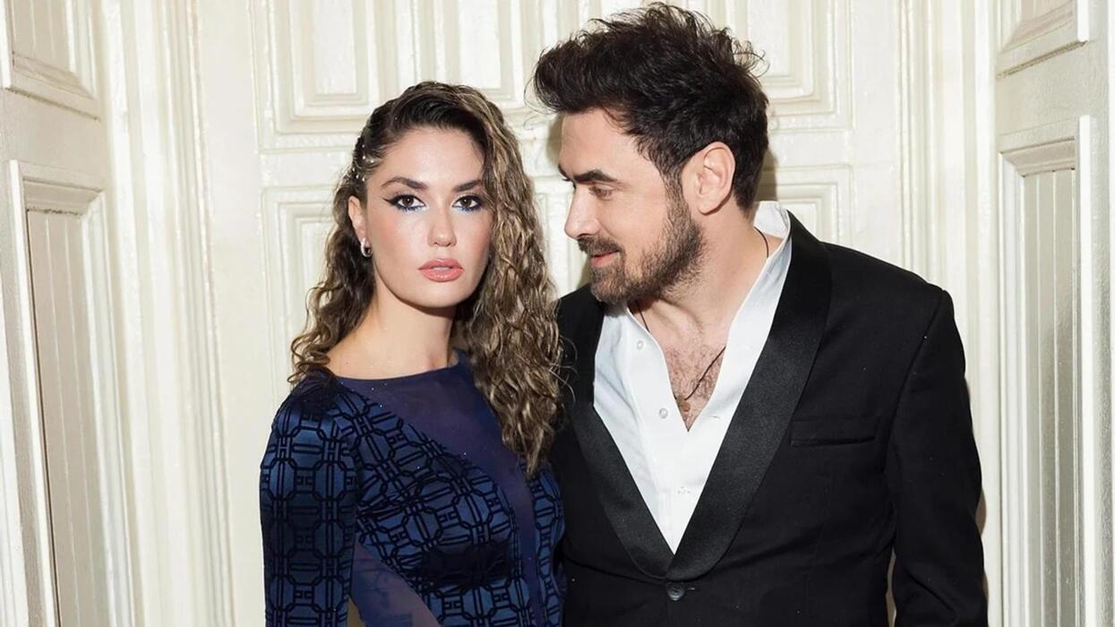 2af54f2c89bd841ff4967c75abae9c9e