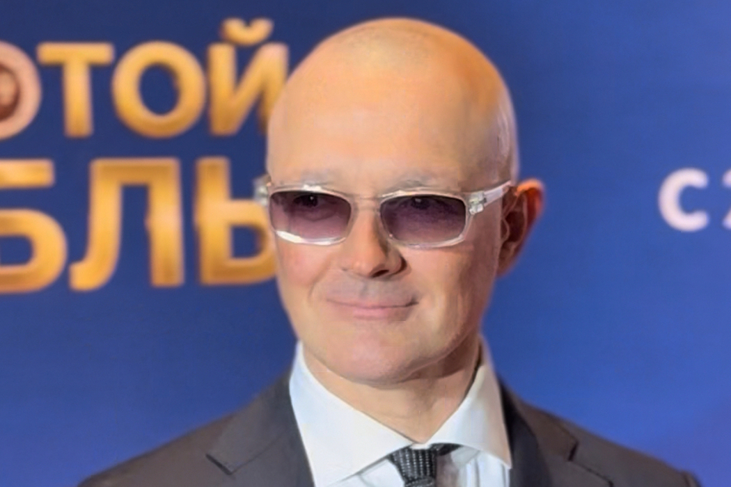 2e1613d554dc95b4301dff7e400e0654