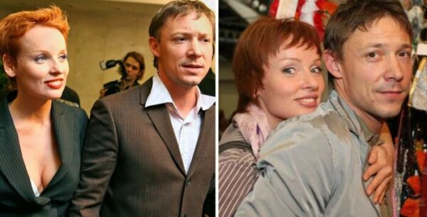 «Не настолько богаты»: 61-летняя Жанна Эппле живёт с сыном и его семьёй