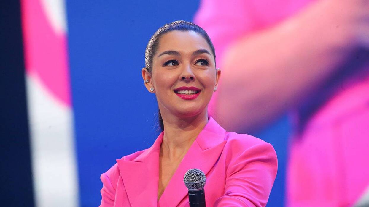 31dbadb38d0e8acfe4ff6cae4fd9c31f