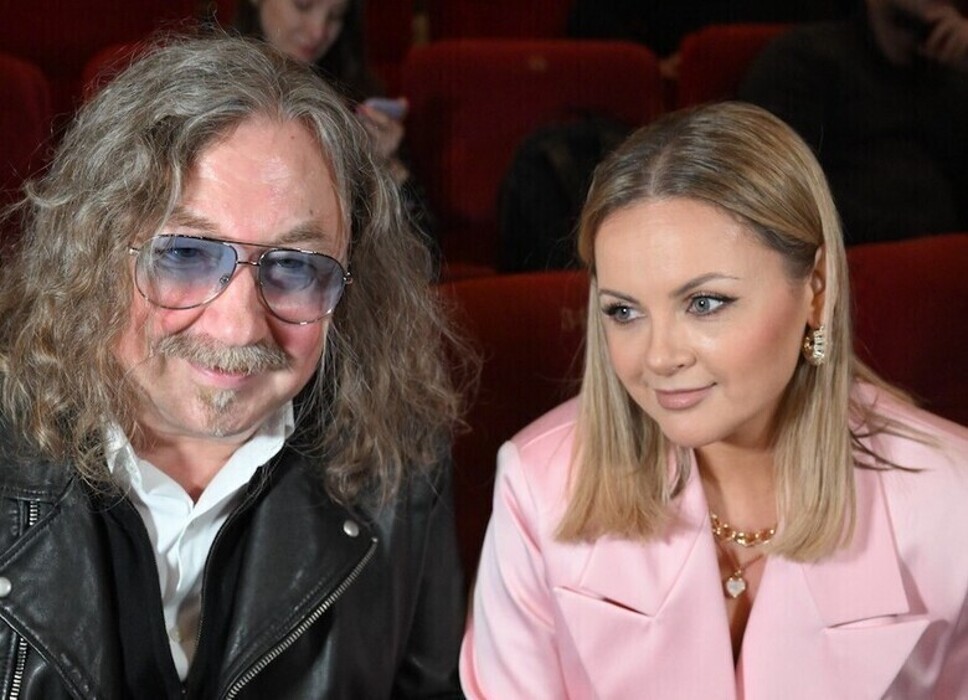 32e3de5d578255fadb68c55a19c5ecf1