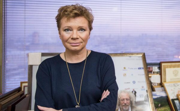 «Не выдержал бы никто!»: как Митяй из «Сватов» выживал, ночевал в гримёрках и почему не пил 17 лет