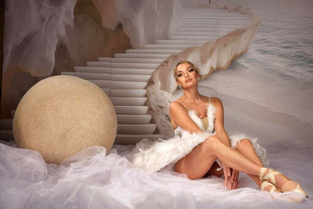 3ec58bed87923b02b755acd5a6260945