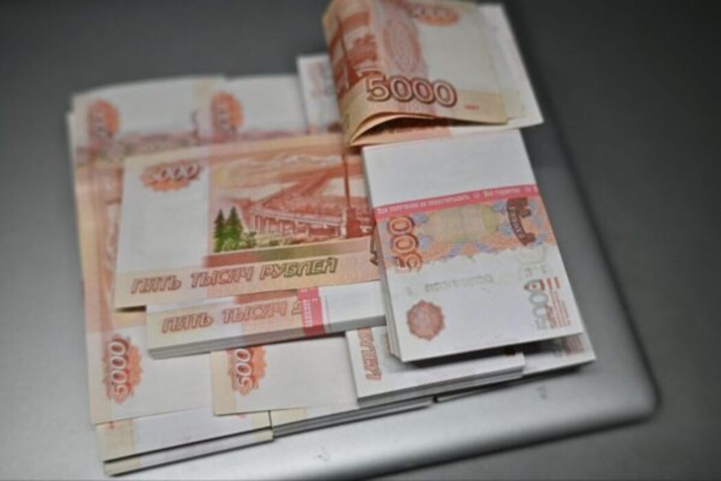 3f55f8a0e4626cfa792ddb74928c9d4c