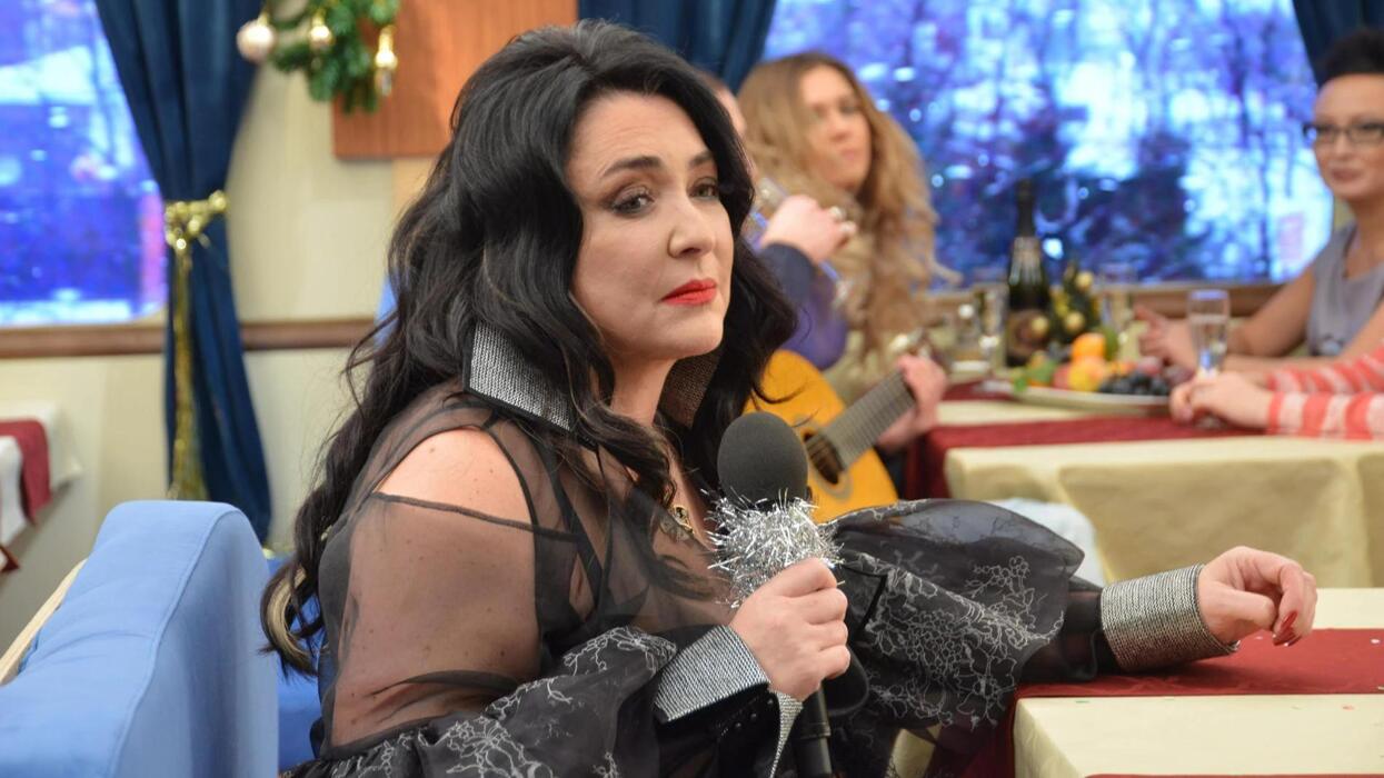 413a60239bba3a1774bdae20596fe4d8