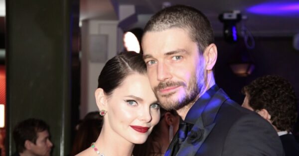 «Тайны следствия» 25 лет: как живут и чем увлекаются самые красивые актрисы, которым «за 40»