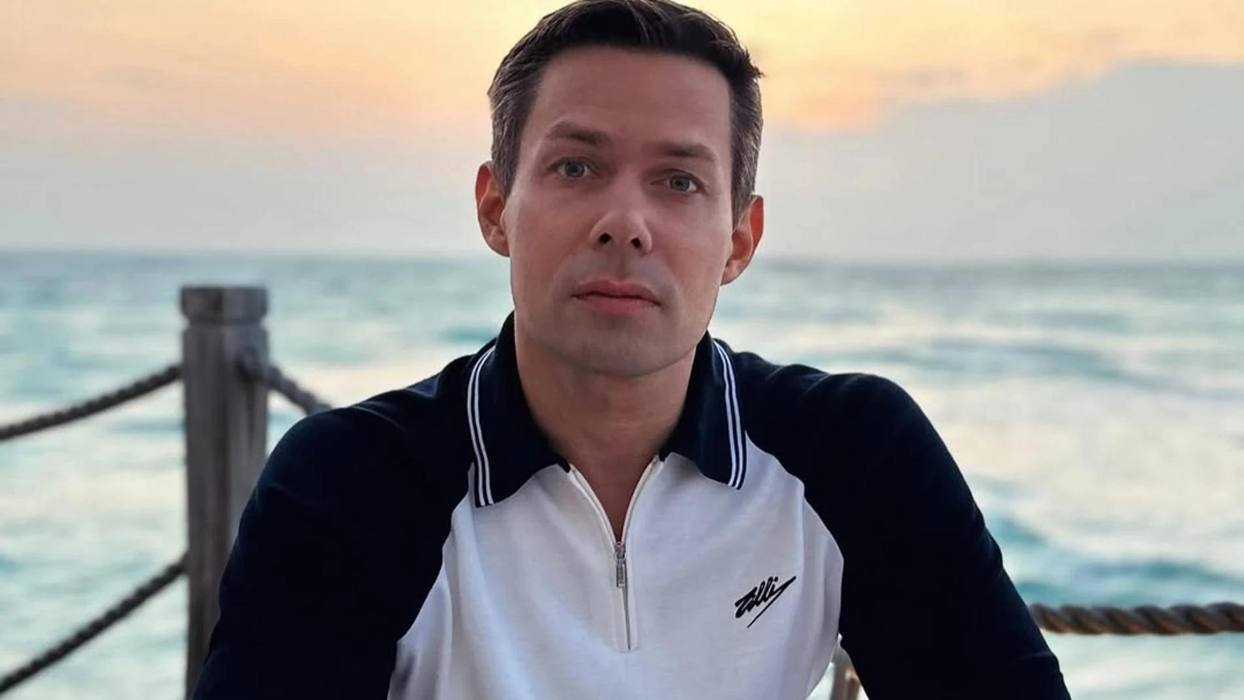 4f12fa774d06891af0f9d5123548e6ad