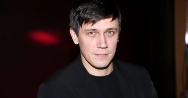 «Ушел в запой на две недели»: как сложилась судьба актеров, решившихся на «Груз 200» Балабанова