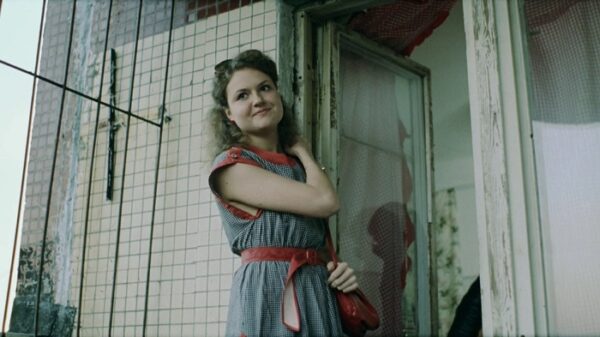 «Ушел в запой на две недели»: как сложилась судьба актеров, решившихся на «Груз 200» Балабанова