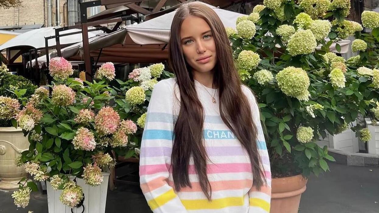 5418d3d7d0359ca85dd472c672247038