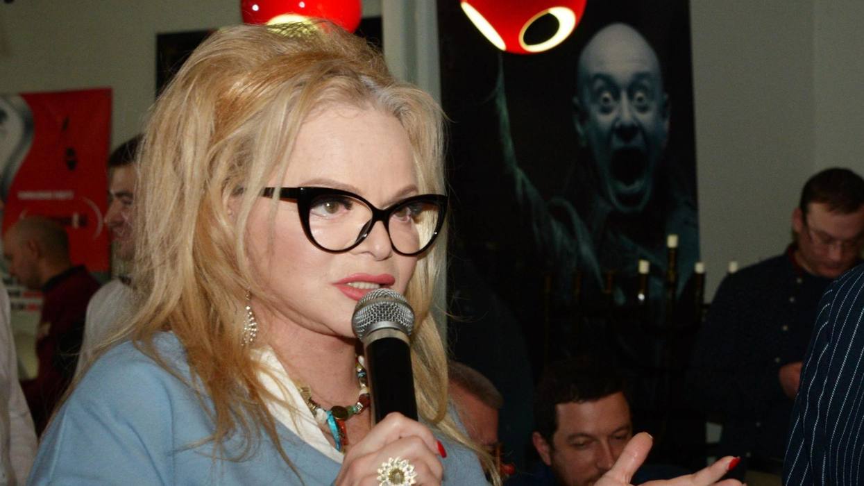 57ba98cb70f4ee2b03c1d2c23d2f8c1c