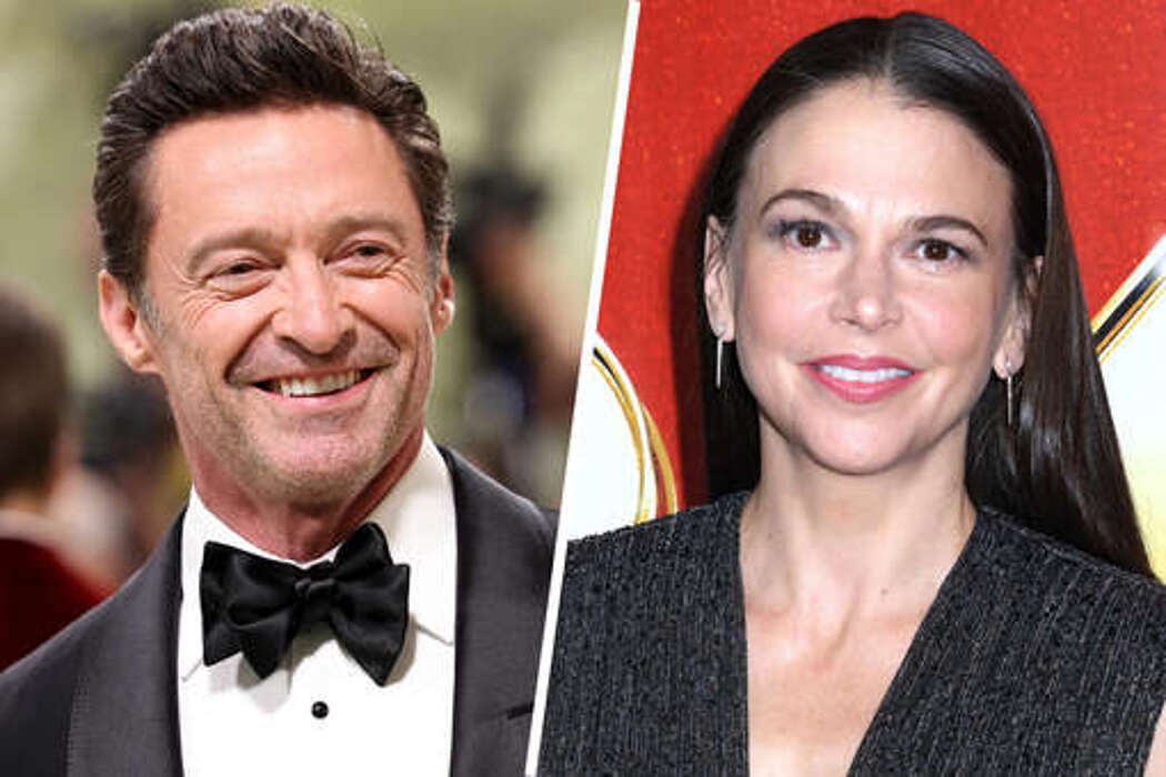 5961b7c8b8023bf649084f82ee396180