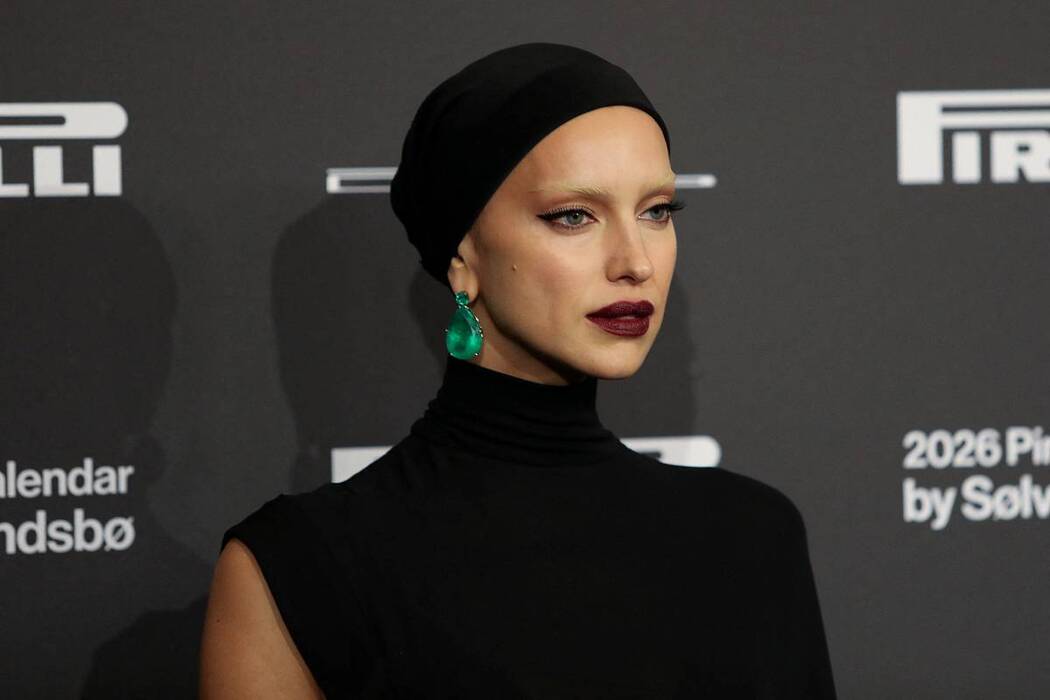 5ba8bd213bf1593af73d58b1250cd2f4