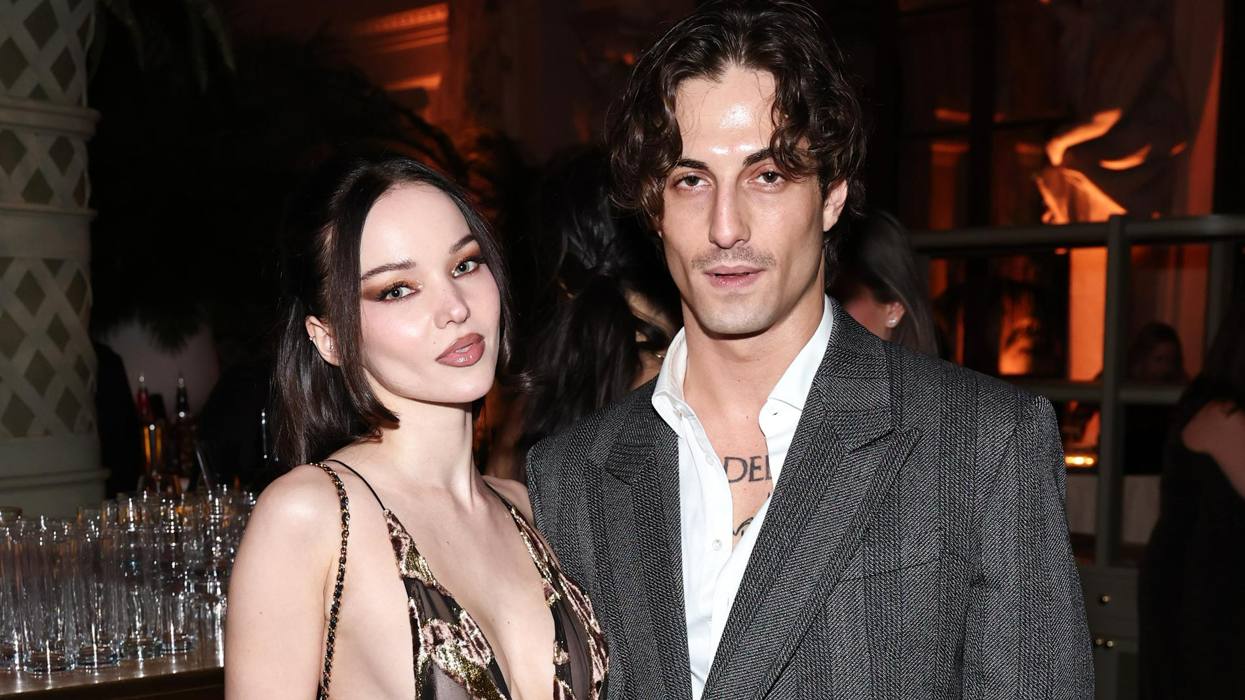 6344c230a1aaa4b20552c4a649bc1563