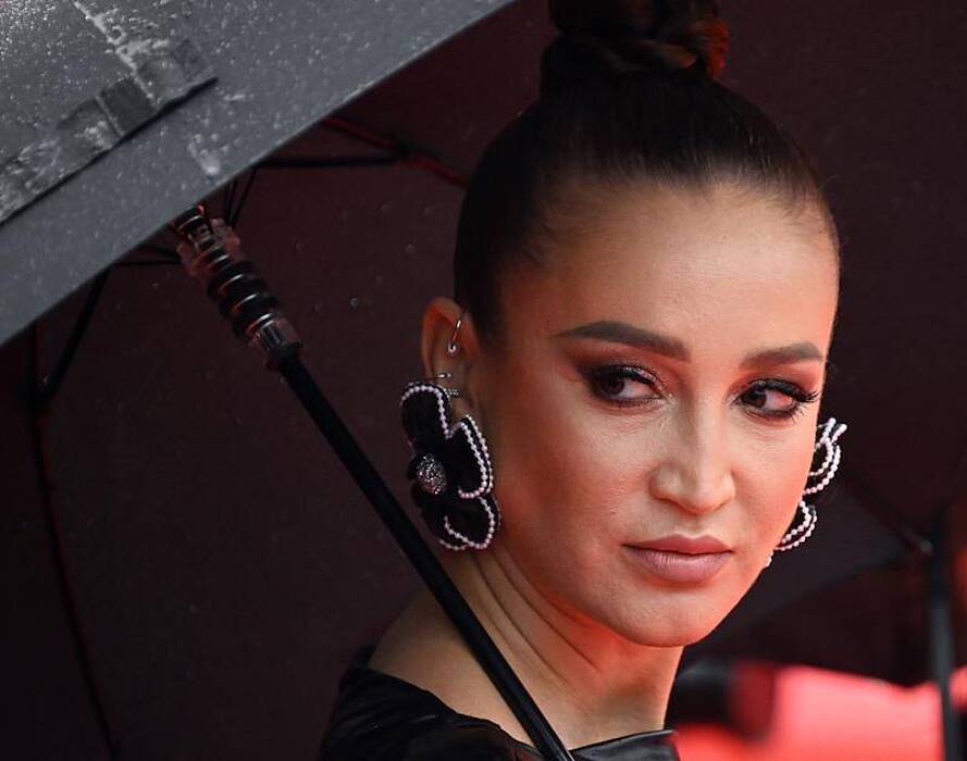 684ec6240ade2007860e676ee724cfd5