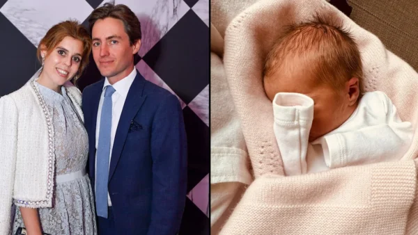 Король Карл III: Тайные битвы и новые союзы монархии