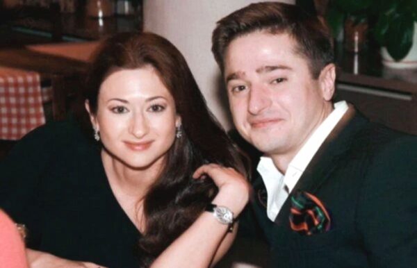 «Повторяют судьбу родителей»: что стало с братьями и сёстрами известных актеров, о которых мало говорят?