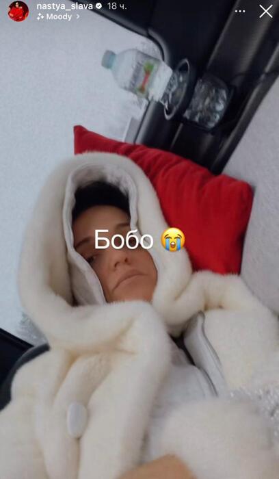 74715a0d33efb515dbb57a7b9e8d4d80