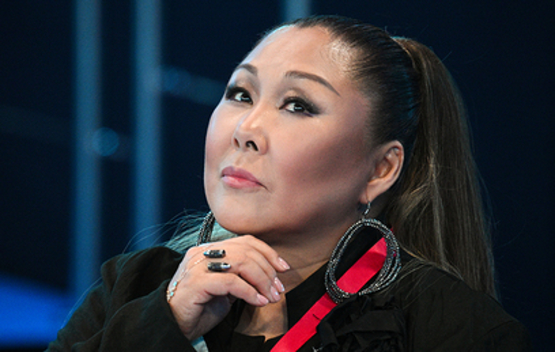 ПМЭФ-2025. Новая философия экономического роста территорий: ценностно ориентированная креативная экономика