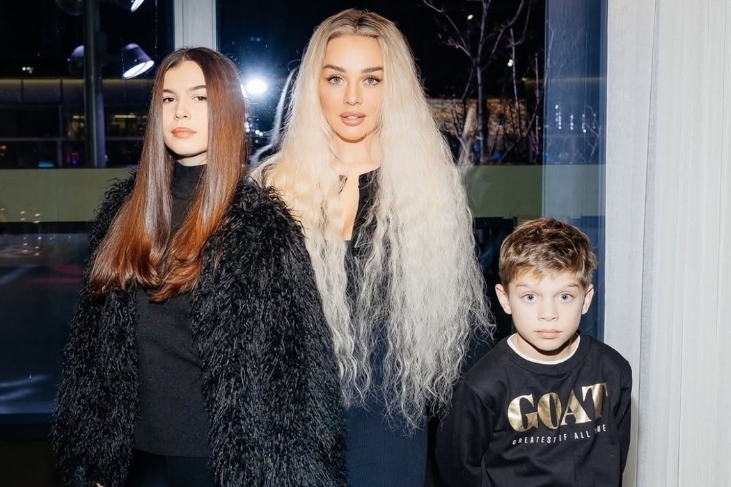 7c0563dd6aa59bbd2de9bdba356f0085