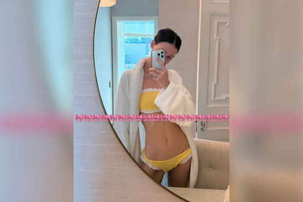 872803929fe9dda1e9f35bdb5fbe4948