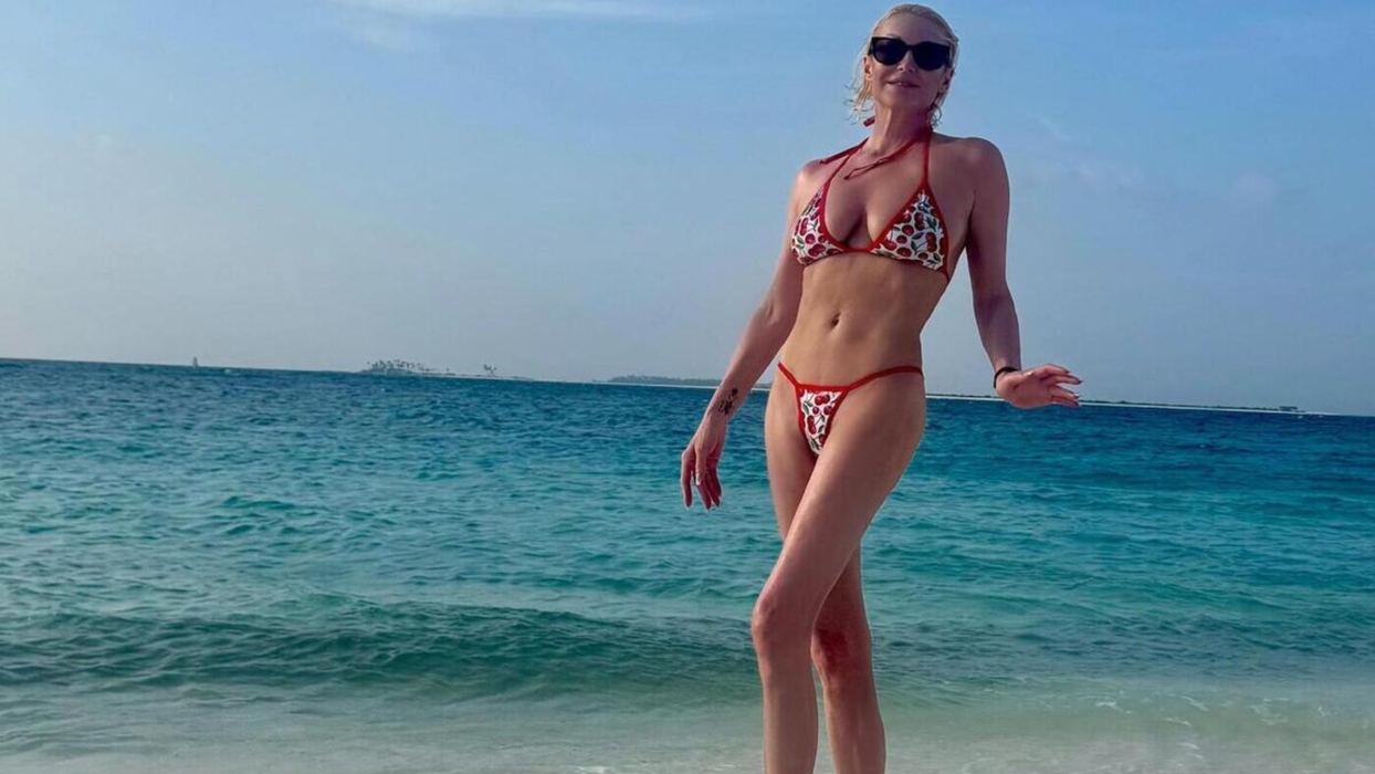 891e311023418c70812729bdc53cae56