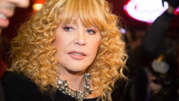 Алла Пугачева может столкнуться со штрафом из-за незаконного пирса в Солнечногорске