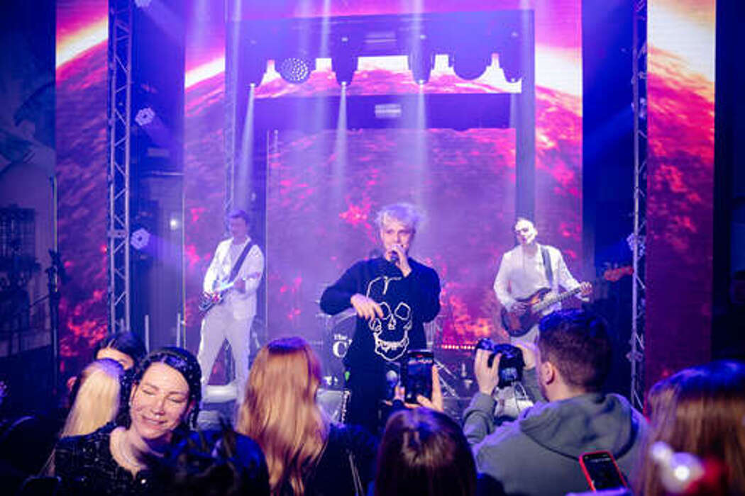 8f17b6ba7451e022ffe520a4a727c5ac